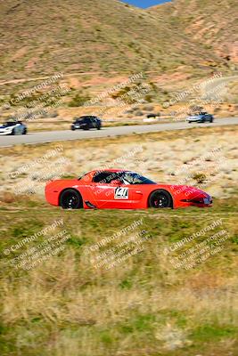 media/Feb-10-2024-Speed Ventures (Sat) [[60d640a62a]]/Blue Group/Session 2 (Turn 3)/